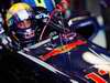GP EUROPA - Qualifiche e Prove Libere 3